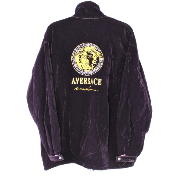 charles river performer jacket